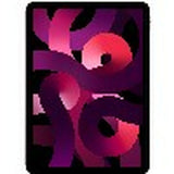 Tablet Apple iPad Air 10.9 5th 8 GB RAM 256 GB M1 Pink-0