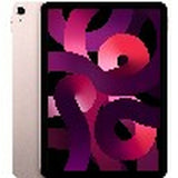 Tablet Apple iPad Air 10.9 5th 8 GB RAM 256 GB M1 Pink-2