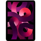 Tablet Apple iPad Air 10.9 5th 8 GB RAM 256 GB M1 Pink-16