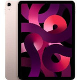 Tablet Apple iPad Air 10.9 5th 8 GB RAM 256 GB M1 Pink-15