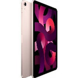 Tablet Apple iPad Air 10.9 5th 8 GB RAM 256 GB M1 Pink-14
