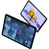 Tablet Apple iPad Air 10.9 5th 8 GB RAM 256 GB M1 Pink-12