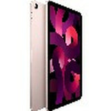 Tablet Apple iPad Air 10.9 5th 8 GB RAM 256 GB M1 Pink-1