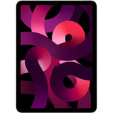 Tablet Apple iPad Air 10.9 5th 8 GB RAM 256 GB M1 Pink-9