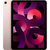 Tablet Apple iPad Air 10.9 5th 8 GB RAM 256 GB M1 Pink-8