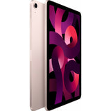 Tablet Apple iPad Air 10.9 5th 8 GB RAM 256 GB M1 Pink-7