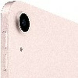 Tablet Apple iPad Air 10.9 5th 8 GB RAM 256 GB M1 Pink-27