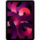 Tablet Apple iPad Air 10.9 5th 8 GB RAM 256 GB M1 Pink-23