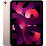 Tablet Apple iPad Air 10.9 5th 8 GB RAM 256 GB M1 Pink-22