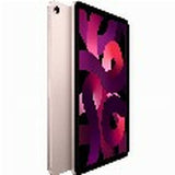 Tablet Apple iPad Air 10.9 5th 8 GB RAM 256 GB M1 Pink-21
