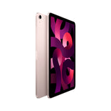 Tablet Apple Air 8 GB RAM 256 GB Pink M1-2
