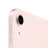 Tablet Apple Air 8 GB RAM 256 GB Pink M1-1