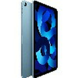 Tablet Apple MM9N3TY/A M1 8 GB RAM 6 GB RAM 256 GB Blue-26