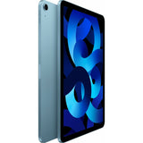 Tablet Apple MM9N3TY/A M1 8 GB RAM 6 GB RAM 256 GB Blue-5