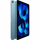 Tablet Apple iPad Air Blue 8 GB RAM M1 64 GB-3