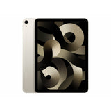 Tablet Apple iPad Air MM6V3FD/A 10,9" M1 8 GB RAM 64 GB Beige starlight-1