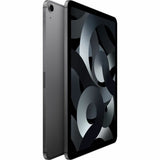 Tablet Apple iPad Air Grey 8 GB RAM M1 256 GB-2