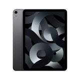 Tablet iPad Air Apple MM713TY/A 256 GB 8 GB RAM M1 Grey-0