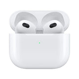 In-ear Bluetooth Headphones Apple AirPods-3