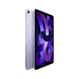 Tablet iPad Air Apple MME23TY/A 10,9" M1 8 GB RAM 6 GB RAM 64 GB Purple-2