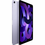 Tablet Apple iPad Air 10,9" 8 GB RAM 256 GB 8 GB RAM M1 Purple 256 GB-2