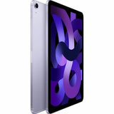 Tablet Apple iPad Air Blue 8 GB RAM M1 Purple 64 GB-2