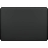 Trackpad Apple Magic Black AZERTY-4