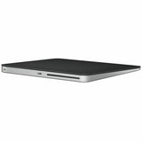 Trackpad Apple Magic Black AZERTY-3