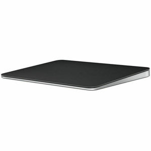 Touchpad Apple Magic Trackpad-0