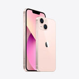 Smartphone NO NAME iPhone 13 6,1" A15 128 GB Pink-4