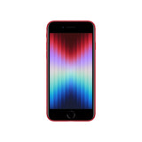 Smartphone Apple iPhone SE 4,7" A15 4 GB RAM 64 GB Red-7