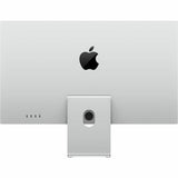 Monitor Apple Studio Display 27"-8