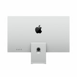 Monitor Apple MMYW3YP/A 27" LED IPS-2