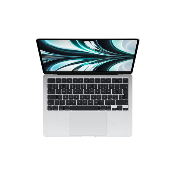 Laptop Apple MLXY3Y/A M2 13,6