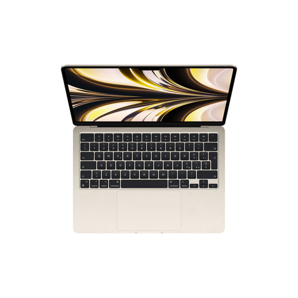 Laptop Apple MLY13Y/A 13,6