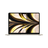Laptop Apple MacBook Air 13,6" M2 8 GB RAM 256 GB SSD-3