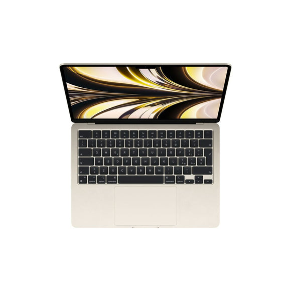 Laptop Apple MacBook Air 13,6