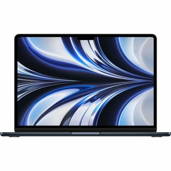 Laptop Apple MacBook Air 13,6