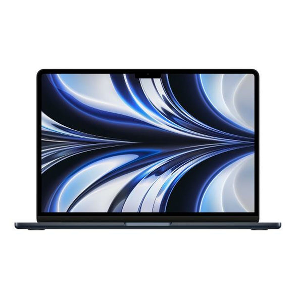 Laptop Apple MLY43Y/A M2 13,6