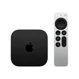 Smart TV Adapter Apple TV 4K-0