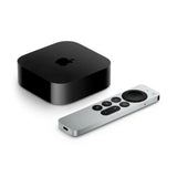 Smart TV Adapter Apple TV 4K-2