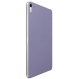 Tablet cover Apple MNA63ZM/A-2