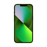 Smartphone Apple IPHONE 13 Green 128 GB 6,1" Hexa Core-4