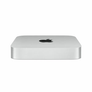 Mini PC Apple Mac mini 8 GB RAM 256 GB SSD M2-0