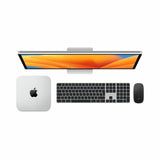 Mini PC Apple Mac mini 8 GB RAM 8 GB RAM M2 512 GB SSD-1