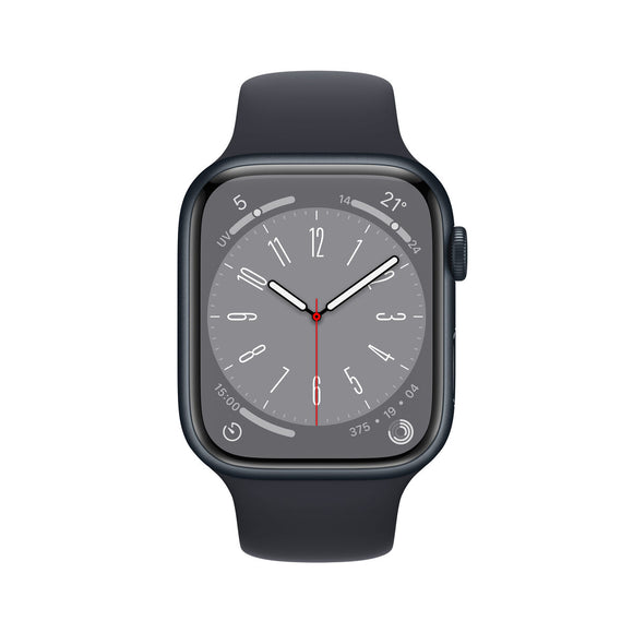 Smartwatch Apple Watch Series 8-0