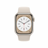Smartwatch Apple Watch Series 8-1