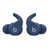 Headphones Apple MPLL3ZM/A Blue-1