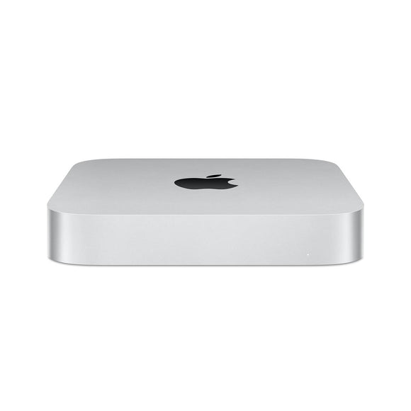 Apple Mac mini M2 Pro 10core CPU 16GB 512GB SSD-0