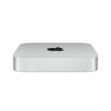 Mini PC Apple Mac mini 16 GB RAM 512 GB SSD M2 Pro-1